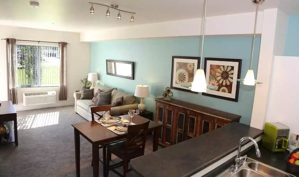 interior-living-room.jpg